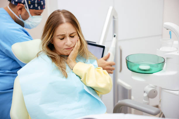 Best Emergency Dental Services Near Me [placeholder7] in Clinton, AR